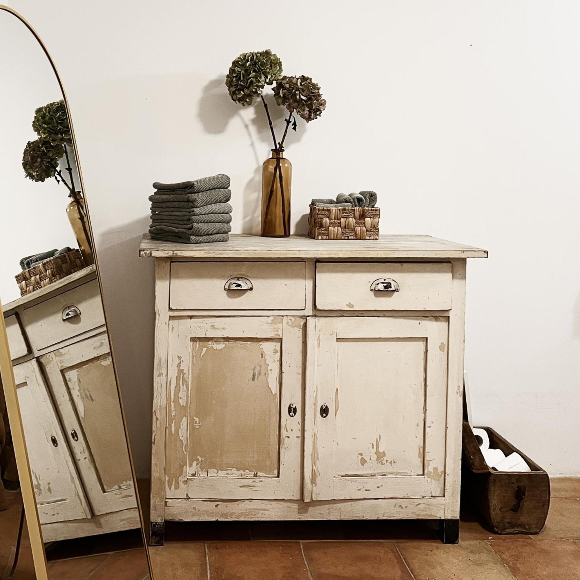 Maisonnette - La Clochette Lugon et l’Ile du Carney エクステリア 写真
